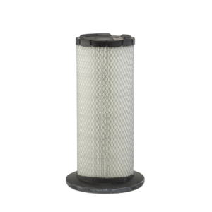 Filtro de Aire de Seguridad P609239