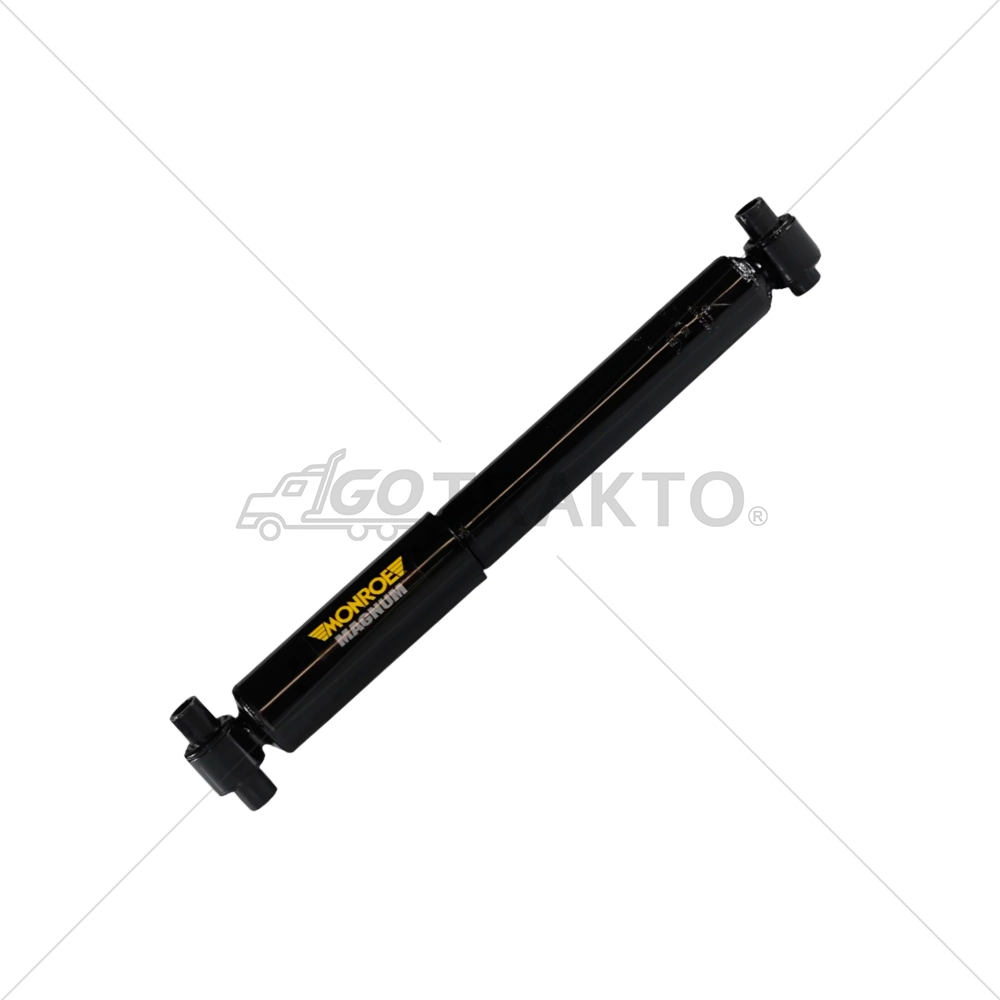 65485 Amortiguador Monroe México