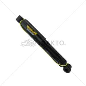 66502 Amortiguador de Dirección Monroe