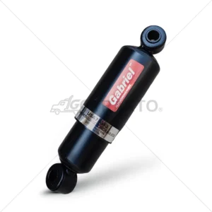 Amortiguador USA78013-A Gabriel