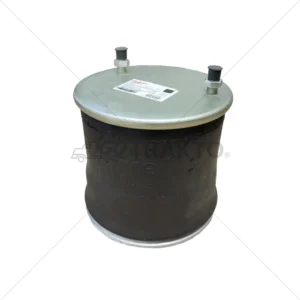 Bolsa de aire Gabriel GA-8050-A