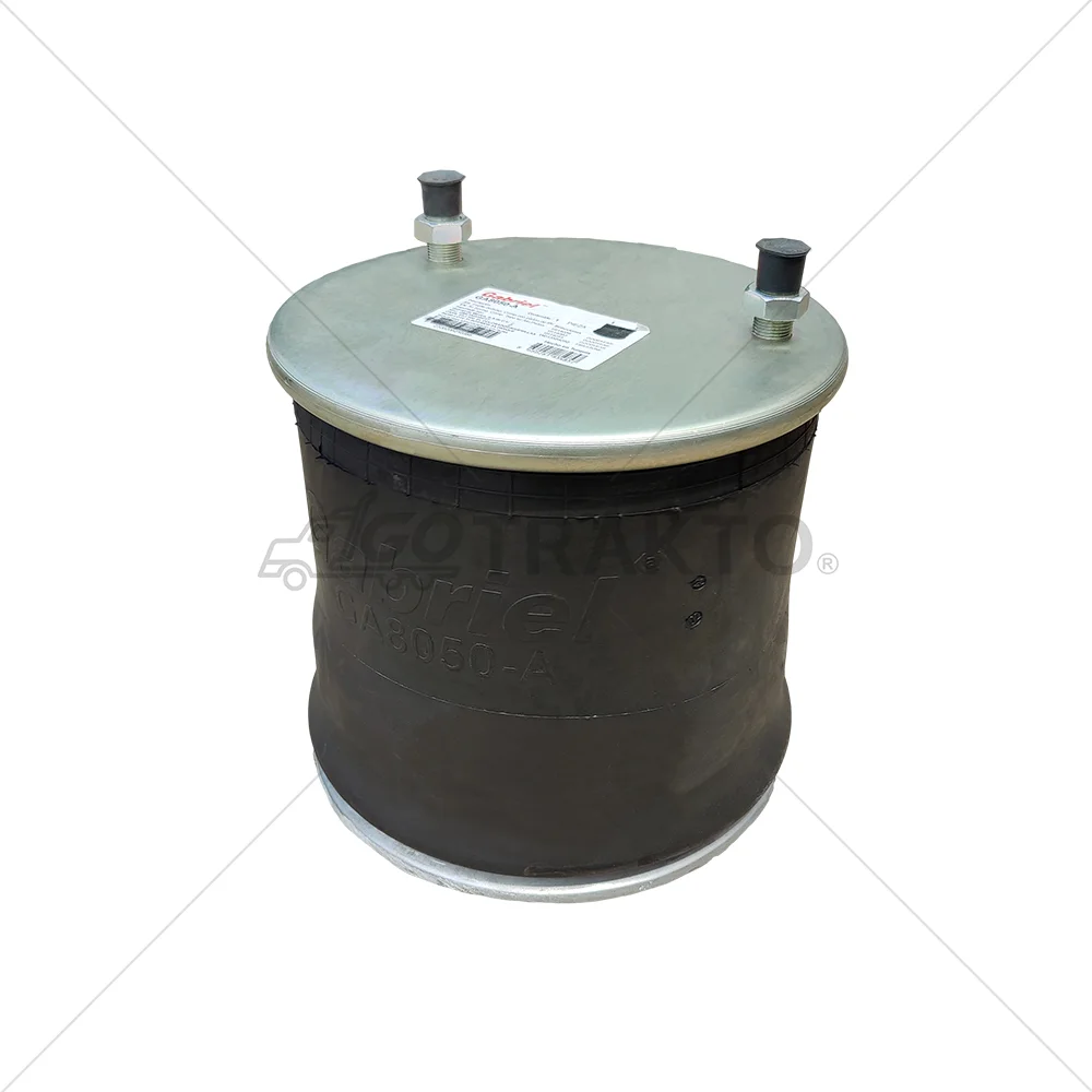 Bolsa de aire Gabriel GA-8050-A Go Trakto