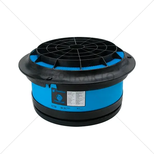 Filtro de aire primario redondo P621097 Donaldson Go Trakto México