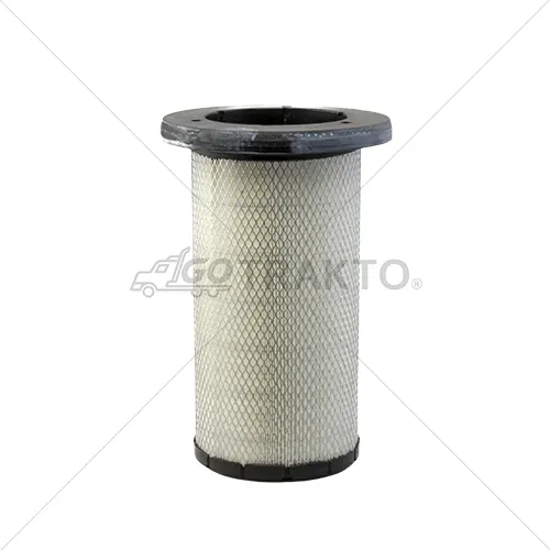Filtro de aire seguridad P613337 Donaldson Go Trakto México