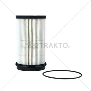 Filtro de combustible cartucho P552709 Donaldson Go Trakto México