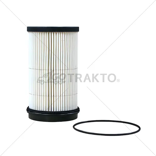 Filtro de combustible cartucho P552709 Donaldson Go Trakto México