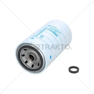 Filtro de combustible enroscable P550880 Donaldson Go Trakto México 1