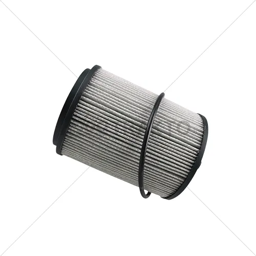 Filtro de refrigeramte cartucho P551008 Donaldson Go Trakto México 2