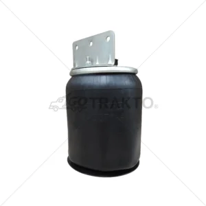 Bolsa de Aire Gabriel GA9371-A