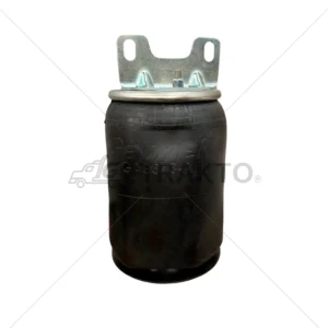 Bolsa de Aire Gabriel GA9373-A