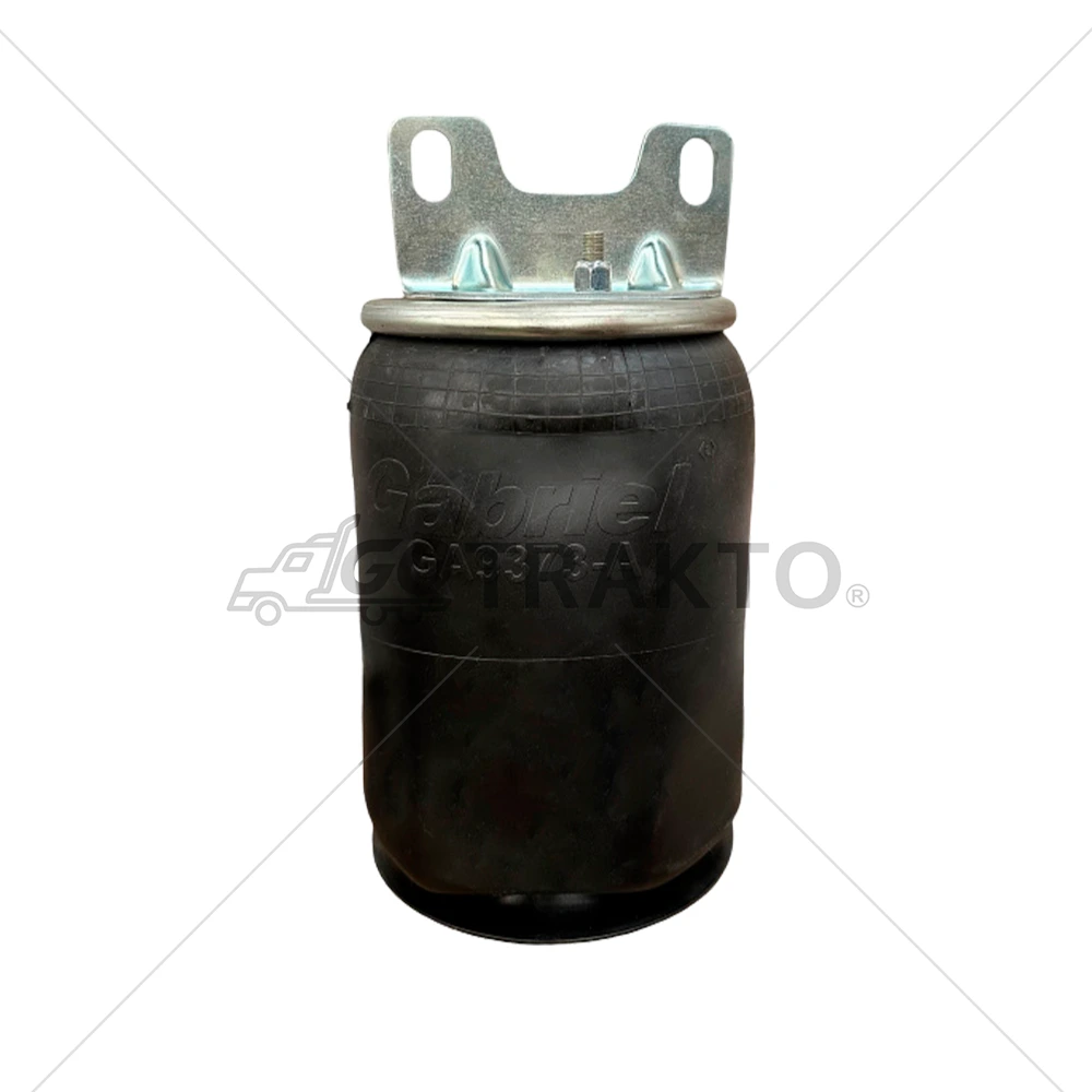 GA9373-A Bolsa de Aire Gabriel Go Trakto México