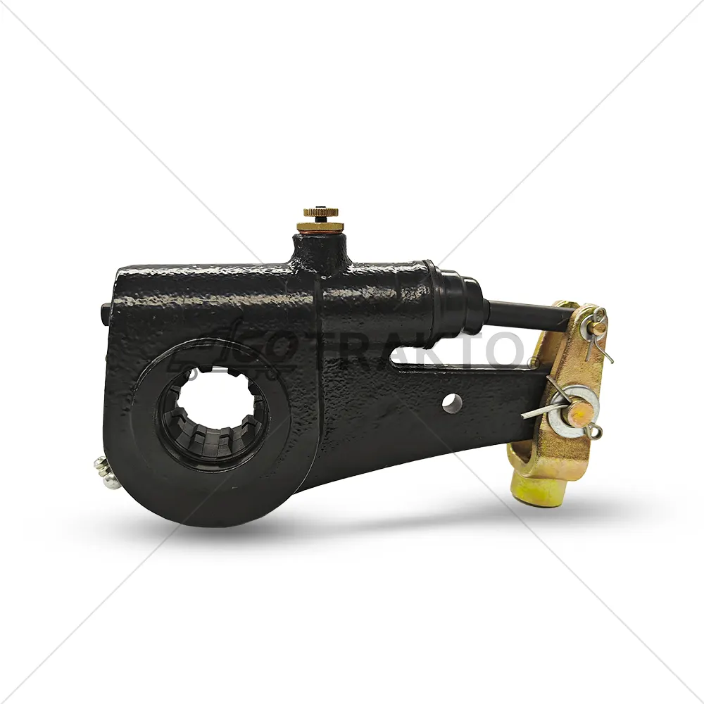 Matraca autoajustable 10 dientes DC-801042 Dacson