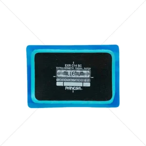 EXRC-14 Parche Panesa