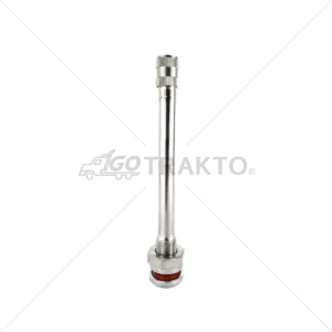 Válvula metálica TR-545 PANESA