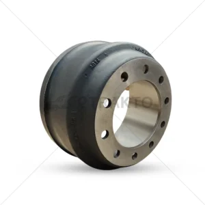 Tambor UNEMONT 3600AX Dacson