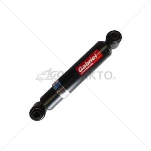 Amortiguador USA58081-A Gabriel