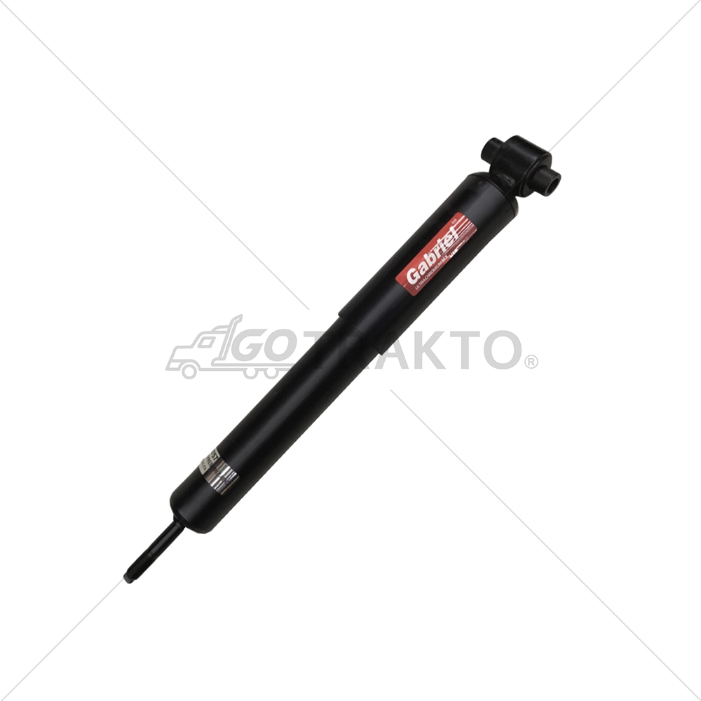 USA69757-A Amortiguador Gabriel México