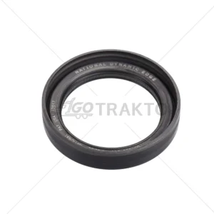 Retén Delantero Federal 370001A National Oil Seals