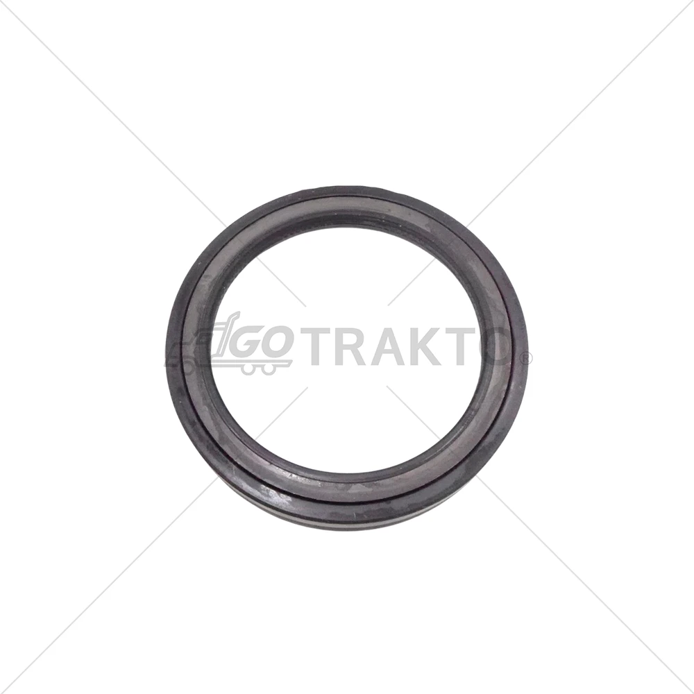 370003A National Oil Seals retén rueda trasera