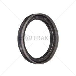Retén Eje Meritor Series TQD y TND 370025A National Oil Seals