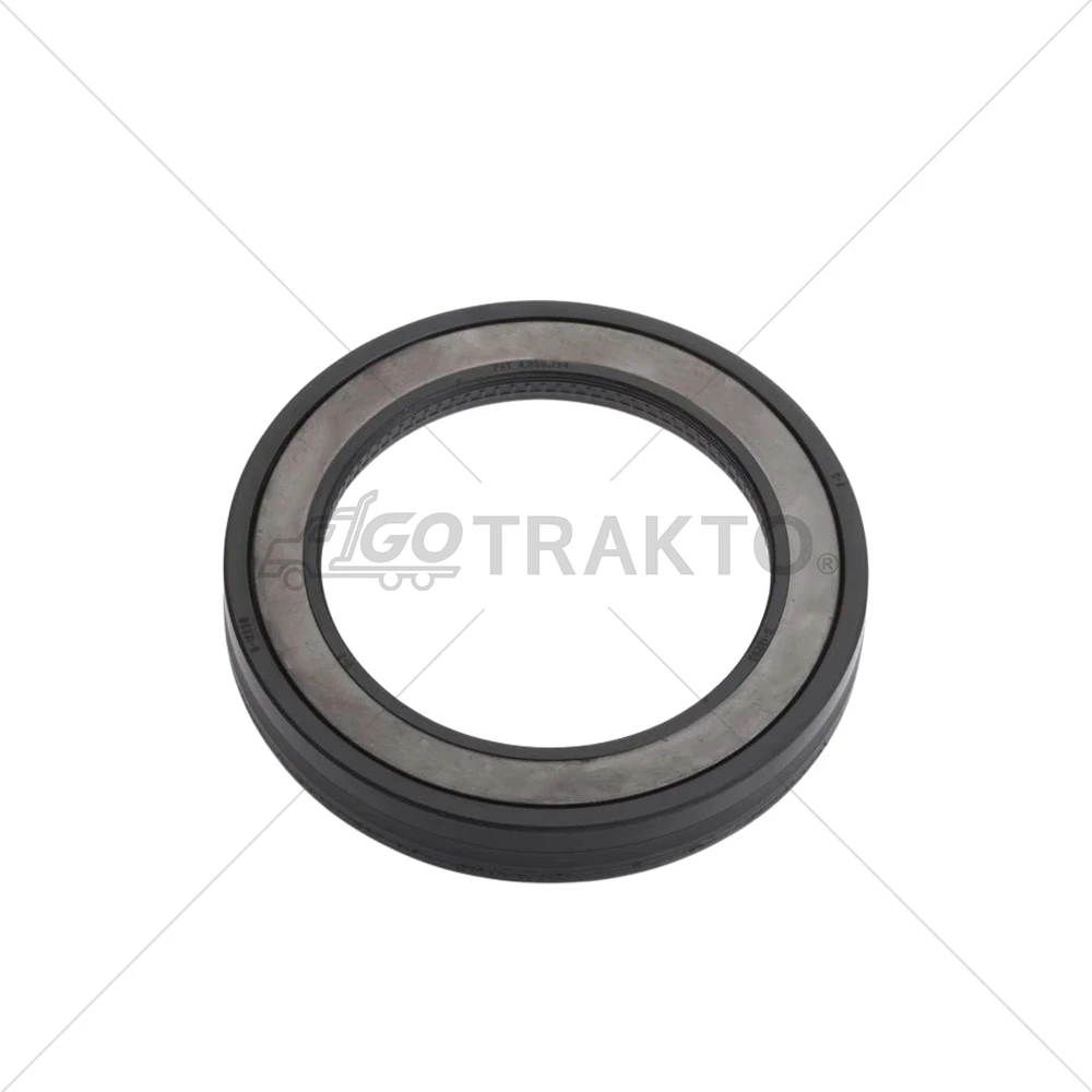 370036A National Oil Seals Retén de baño de aceite