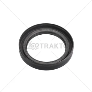 Retén de Baño de Aceite 370036A National Oil Seals