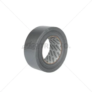 Cinta gris para ducto, 48mm x 50m URREA CID02