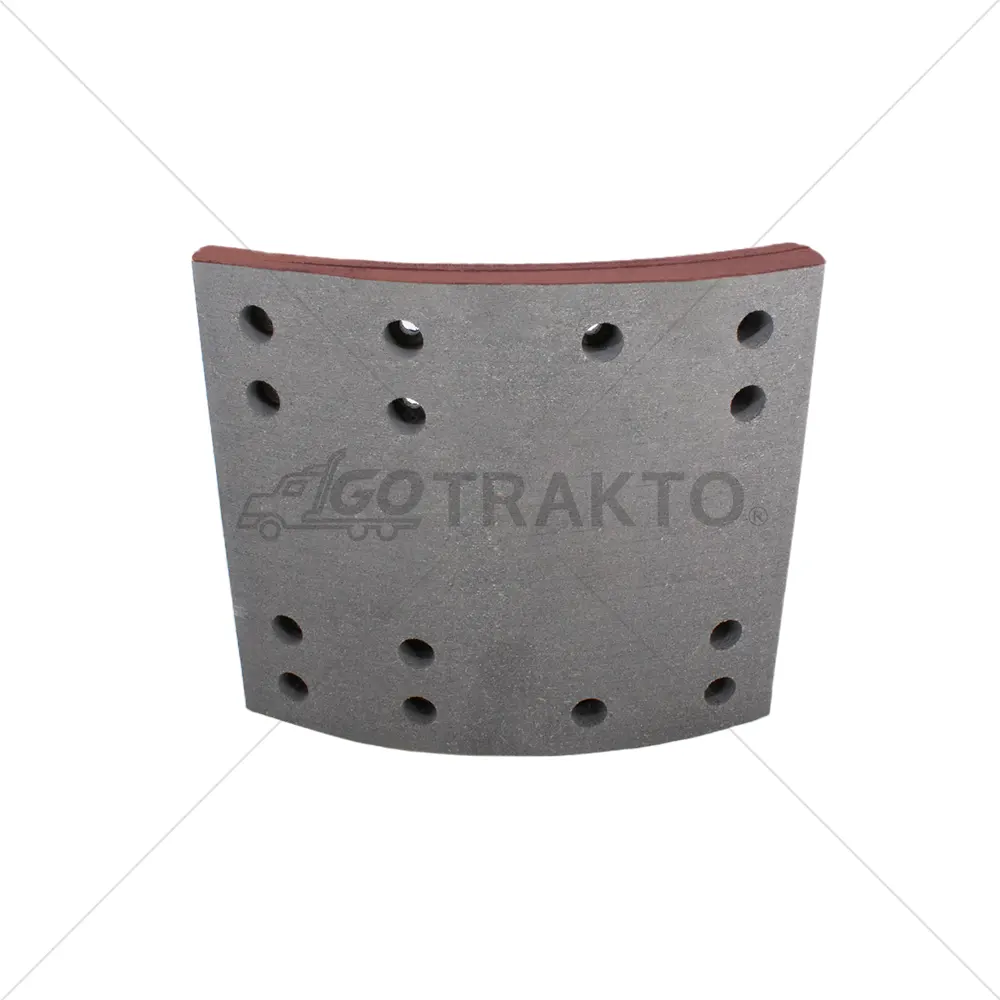 EG1A4707 Meritor Distribuidor Go Trakto