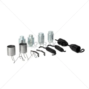 Kit de Herrajes para Zapatas Meritor MKT4515QHDB