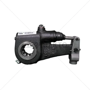 Matraca Automática 10 dientes Meritor R801042