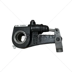 Matraca Autoajustable 28 dientes Meritor R801074