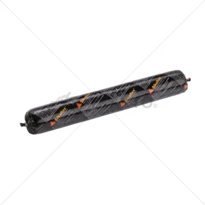 Sikaflex 221 FC Negro Salchicha 600 ml. SIKA 221-N-600