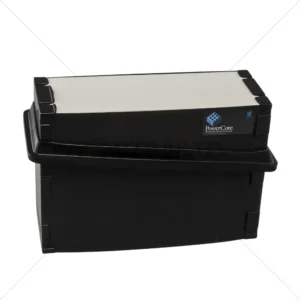 Filtro de aire, panel motor powercore, Donaldson P637453 para tractocamiones