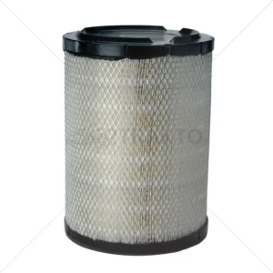 Filtro de aire, primario radiaseal, Donaldson P527484 para camiones