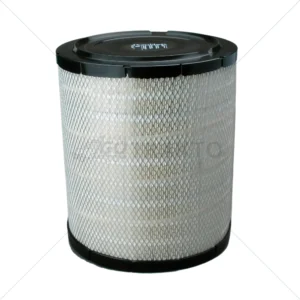 Filtro de aire, primario radiaseal, Donaldson P527682 para camiones
