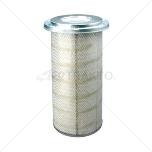 Filtro de aire Donaldson P153551 para tractocamión