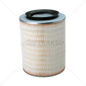 Filtro de aire Donaldson P500014 para tractocamión