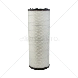 Filtro de aire Donaldson P645114 para tractocamión