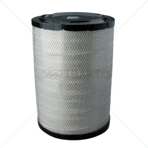 Filtro de aire primario Donaldson P533235 para tractocamión