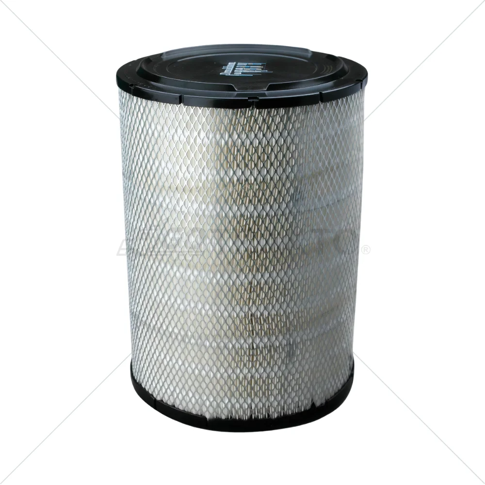 Filtro de aire primario radiaseal Donaldson P533930 para Tractocamión