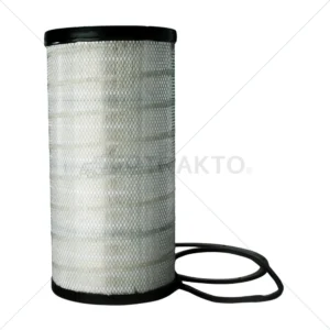 Filtro de aire primario radialseal Donaldson P534925 para Tractocamión
