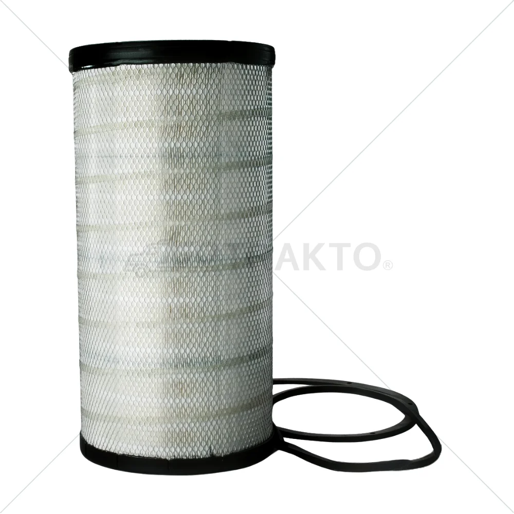 Filtro de aire primario radialseal Donaldson P534925 para Tractocamión