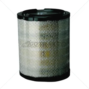 Filtro de aire Donaldson P543614 para tractocamión
