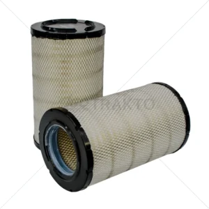 Filtro de aire Donaldson P603232