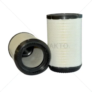 Filtro de aire Donaldson P606503 para tractocamión