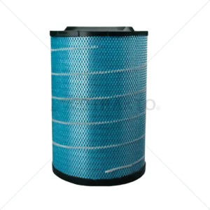Filtro de aire Donaldson P606720 para tractocamión