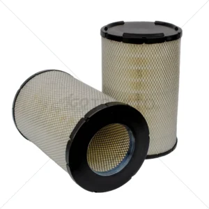 Filtro de aire Donaldson P618941 para tractocamión
