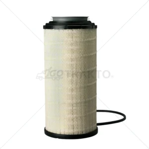 Filtro de aire Donaldson P625287 para tractocamión
