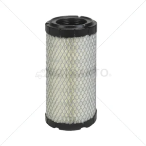 Filtro de aire Donaldson P782868 para tractocamión