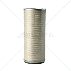 Filtro de aire Donaldson P124860 para tractocamión